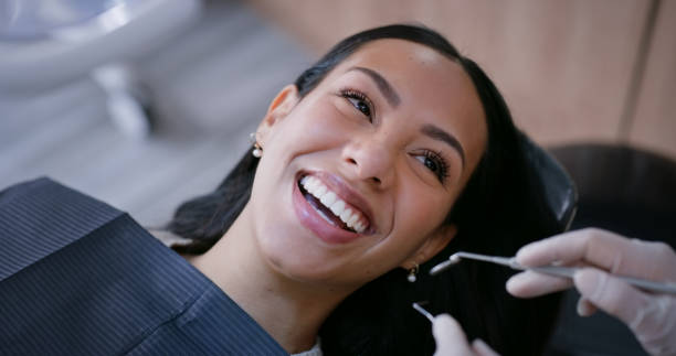 Best Dental X-Rays and Imaging  in Harbor Beach, MI