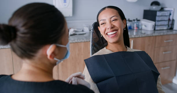 Best Preventive Dentistry  in Harbor Beach, MI